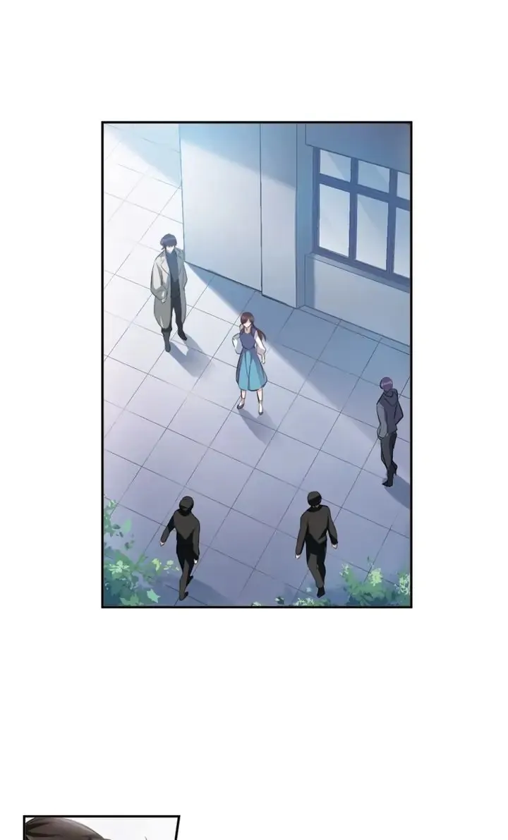 Chapter 15 — page 5