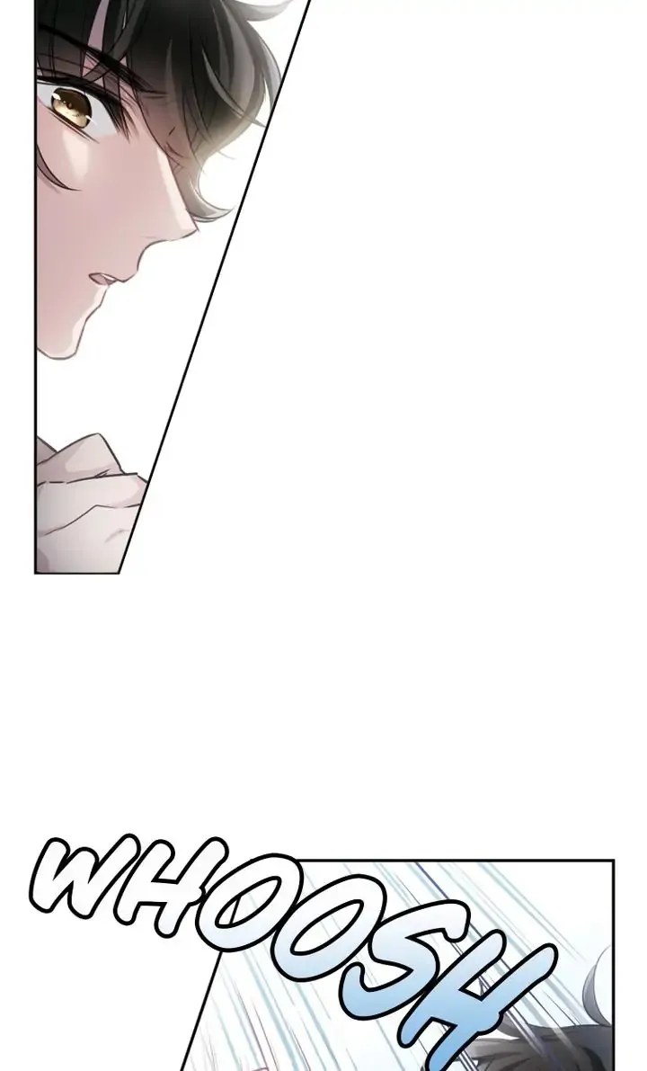 Chapter 15 — page 9
