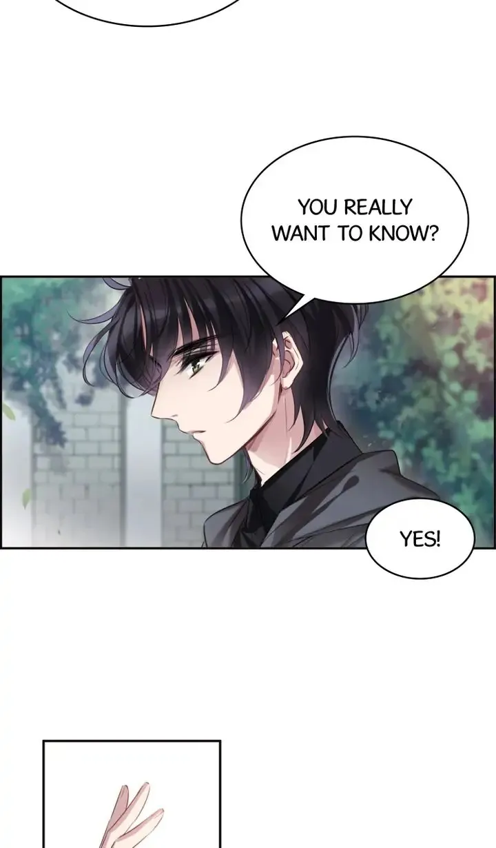 Chapter 16 — page 10