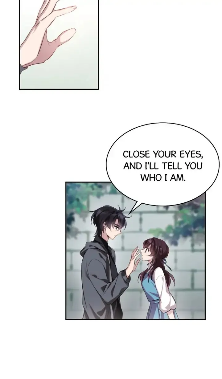 Chapter 16 — page 11