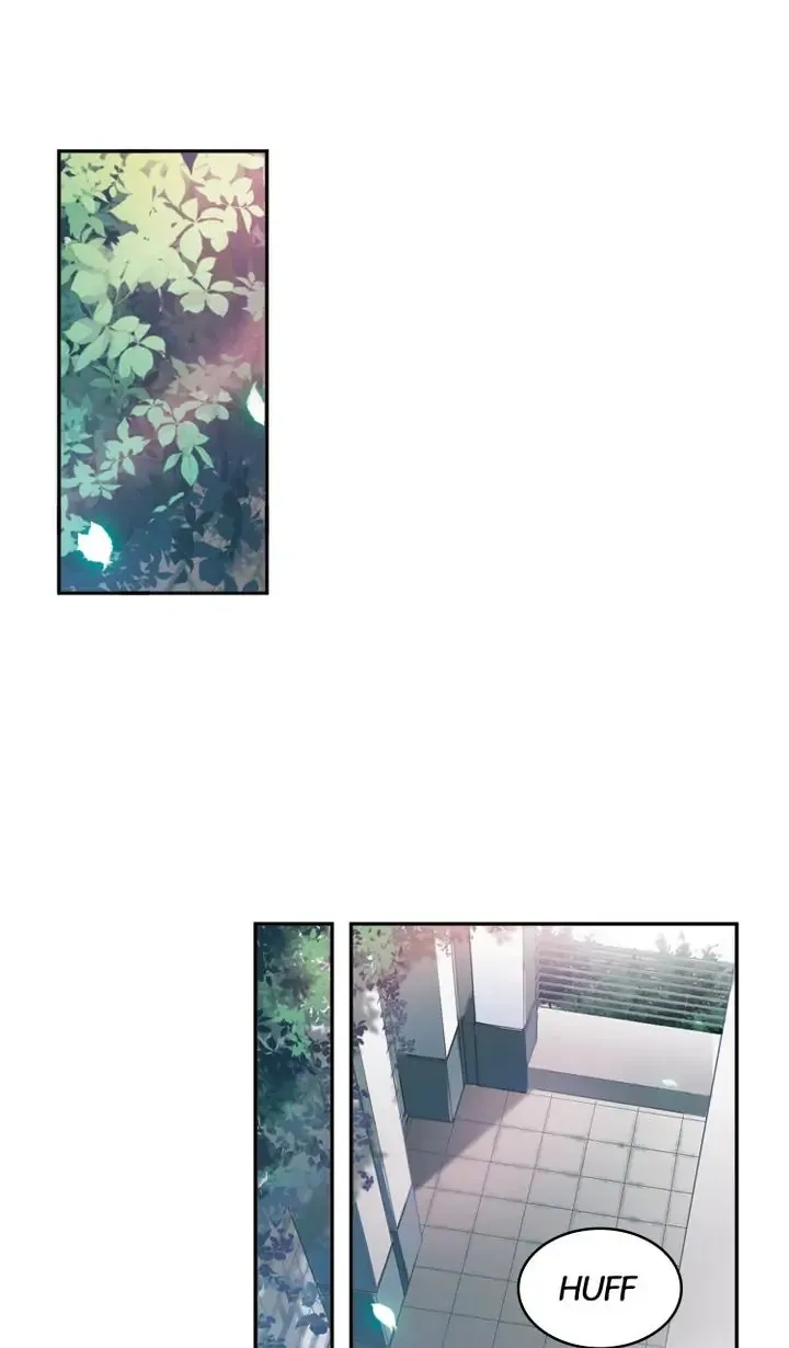 Chapter 16 — page 5