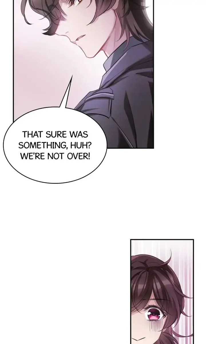 Chapter 17 — page 11