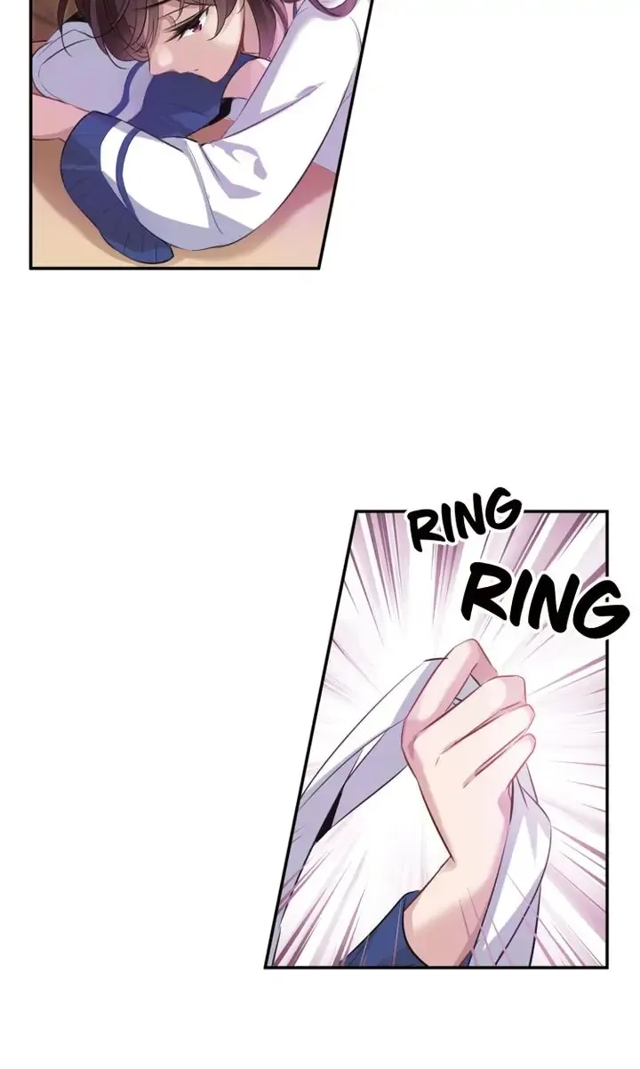 Chapter 17 — page 14
