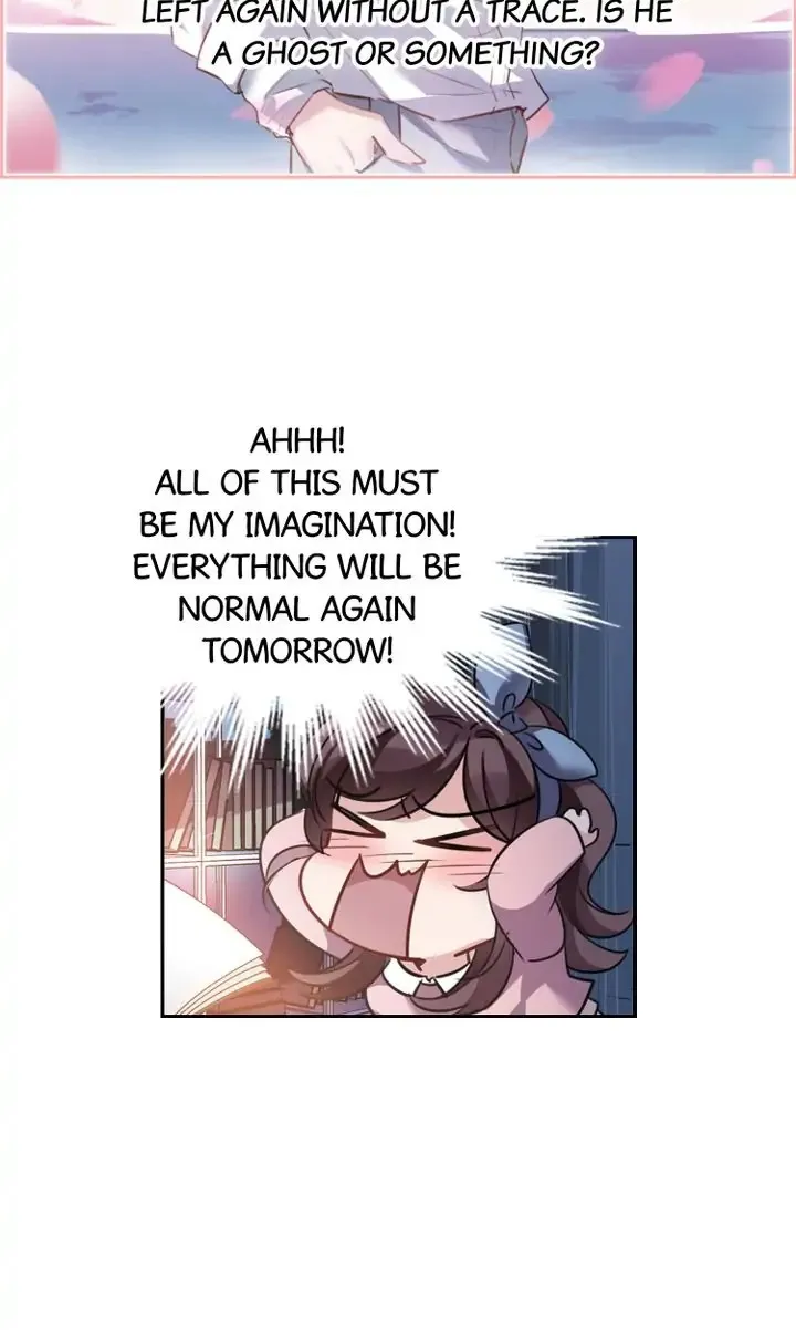 Chapter 17 — page 6