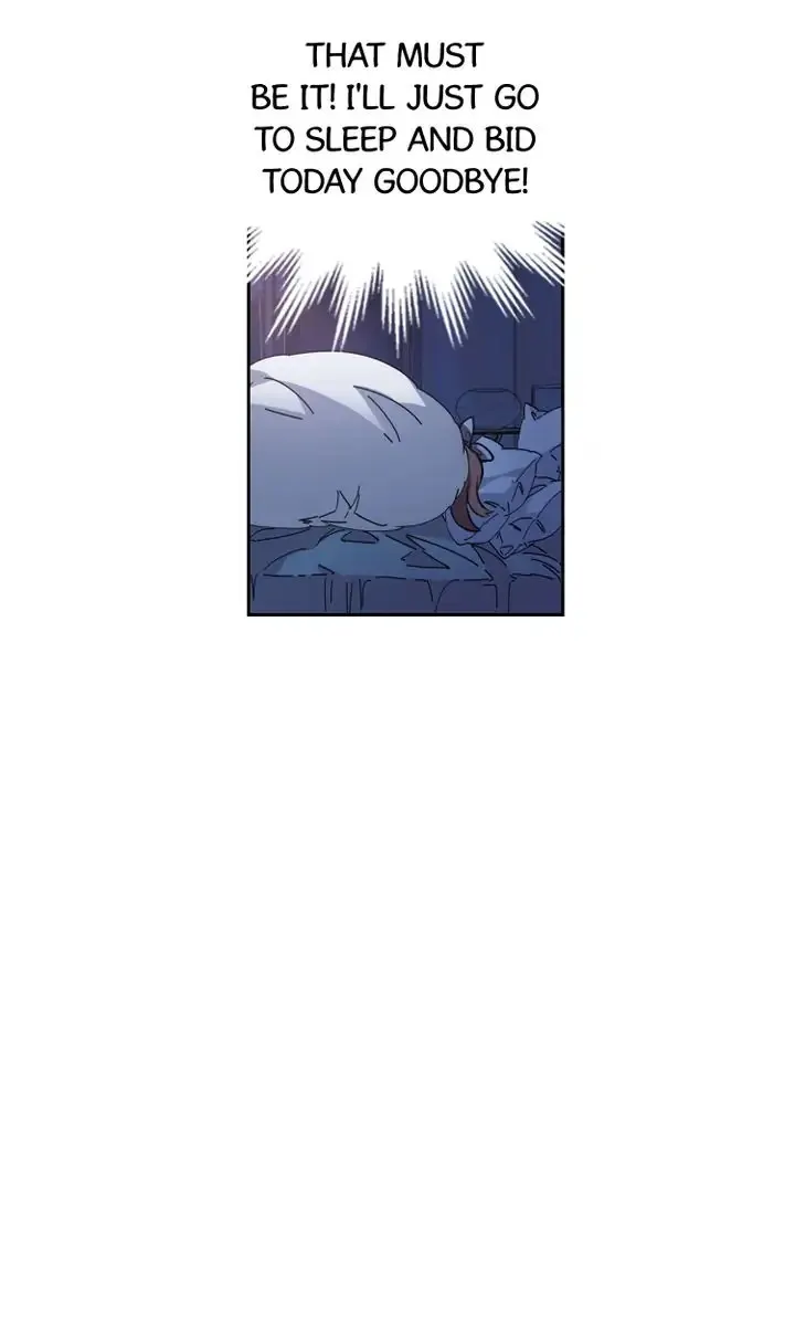 Chapter 17 — page 7
