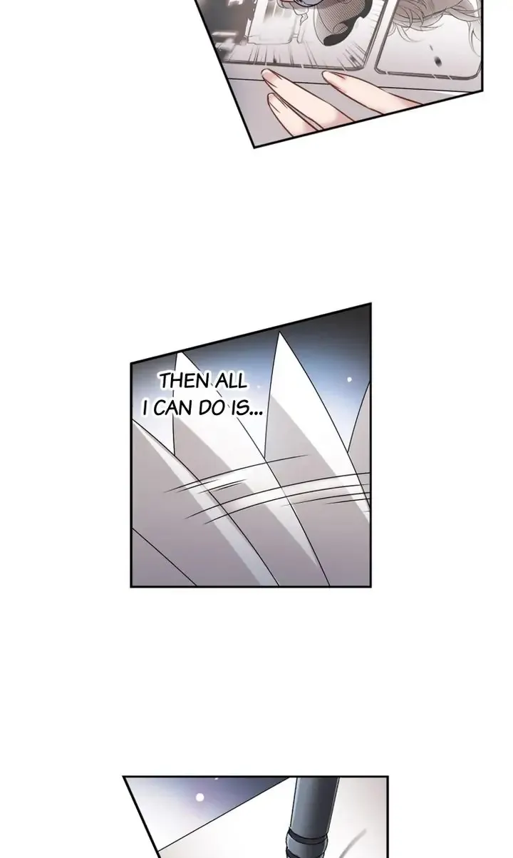 Chapter 18 — page 13