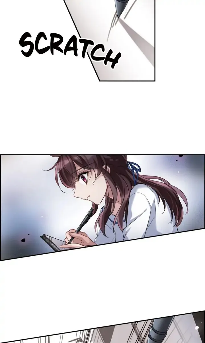 Chapter 18 — page 14