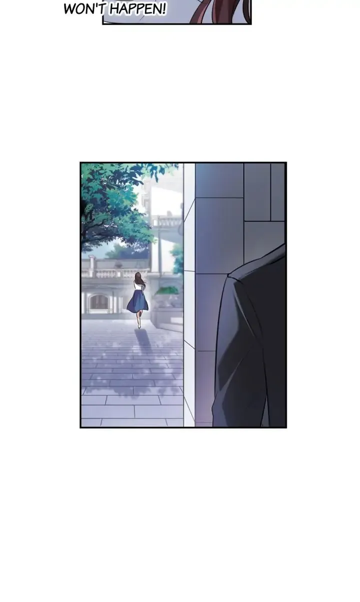 Chapter 18 — page 17
