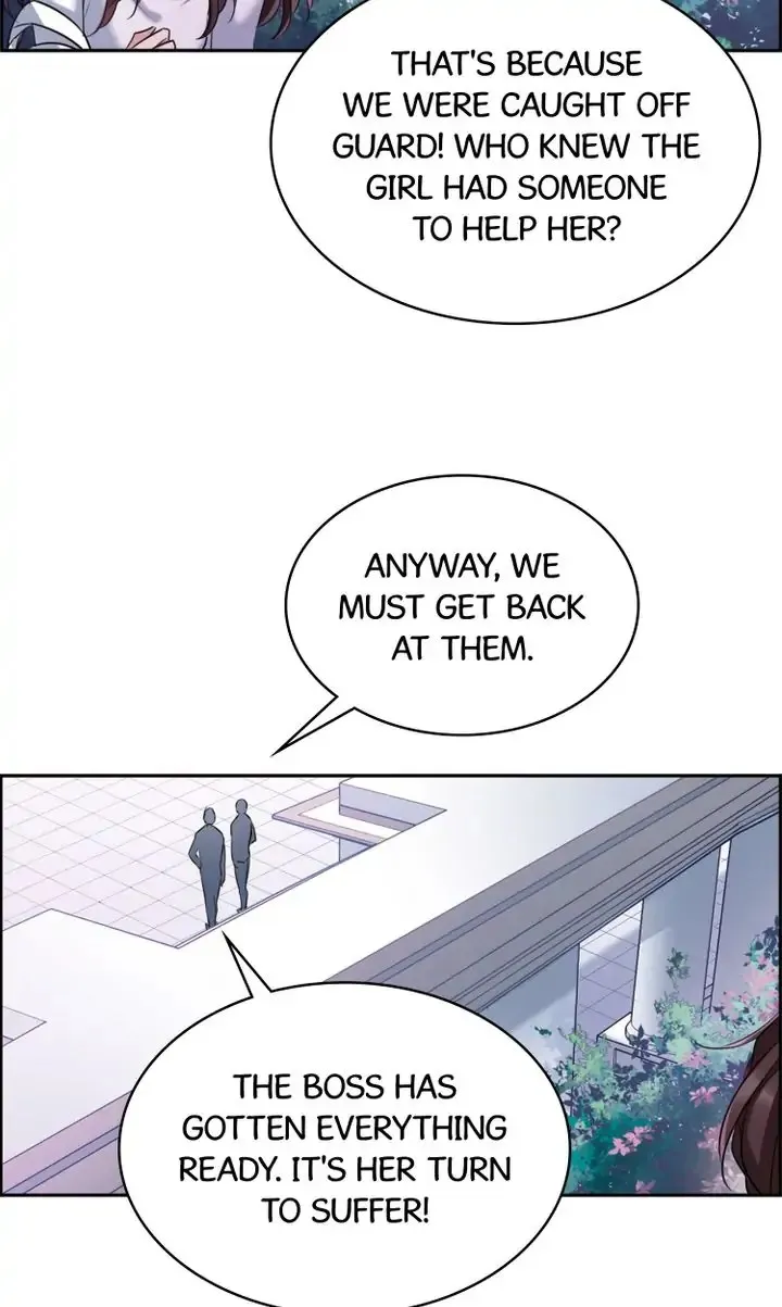 Chapter 18 — page 4