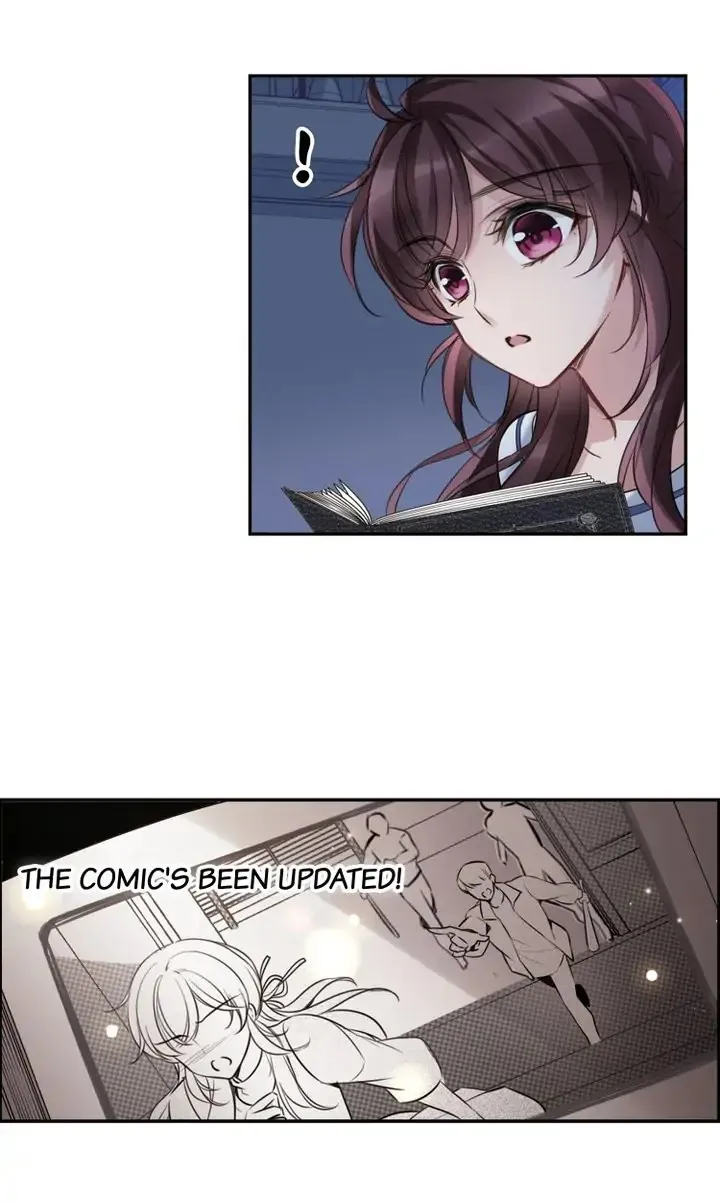 Chapter 18 — page 8