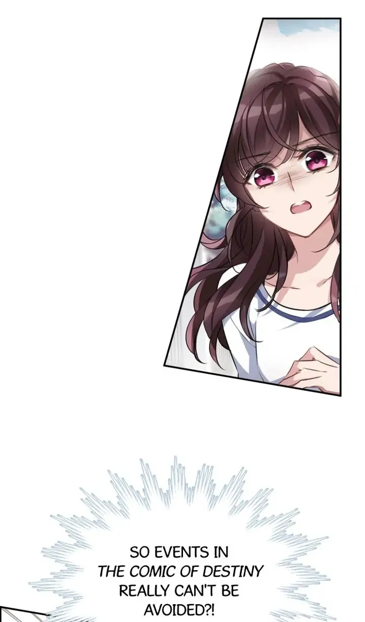 Chapter 19 — page 10