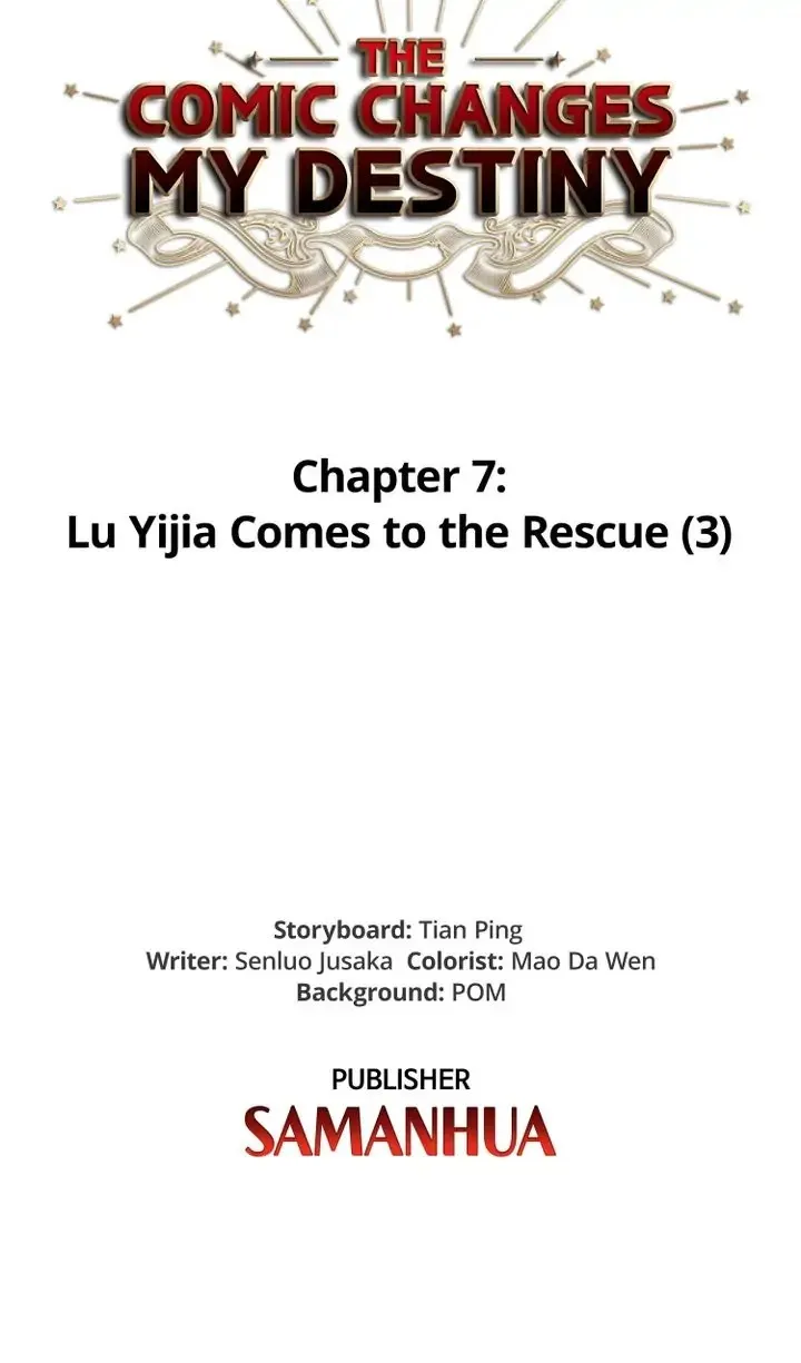 Chapter 19 — page 2