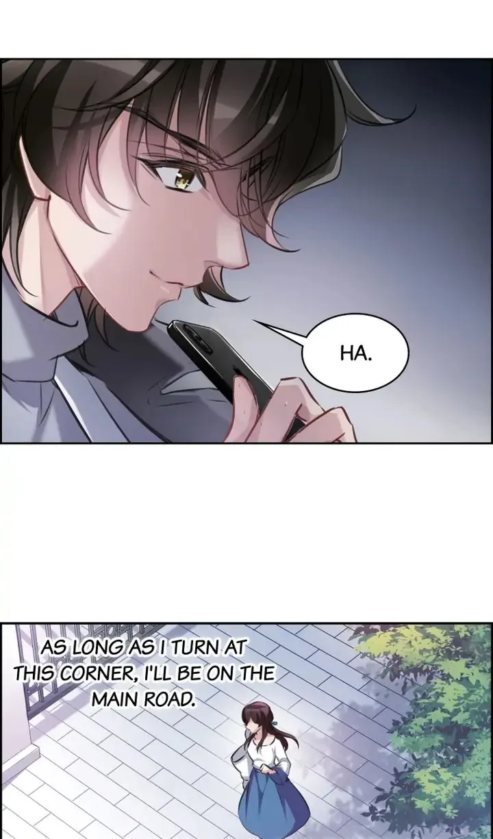 Chapter 19 — page 6