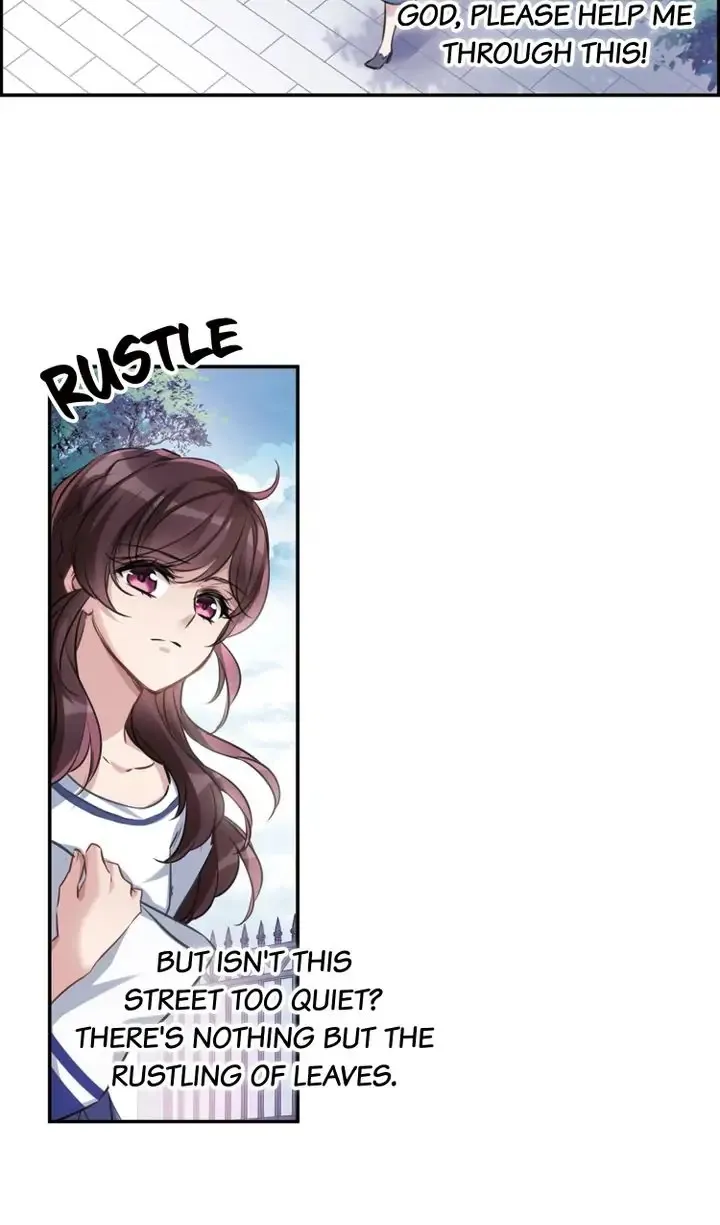 Chapter 19 — page 7