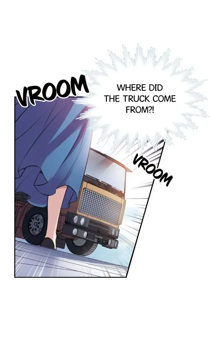 Chapter 19 — page 9