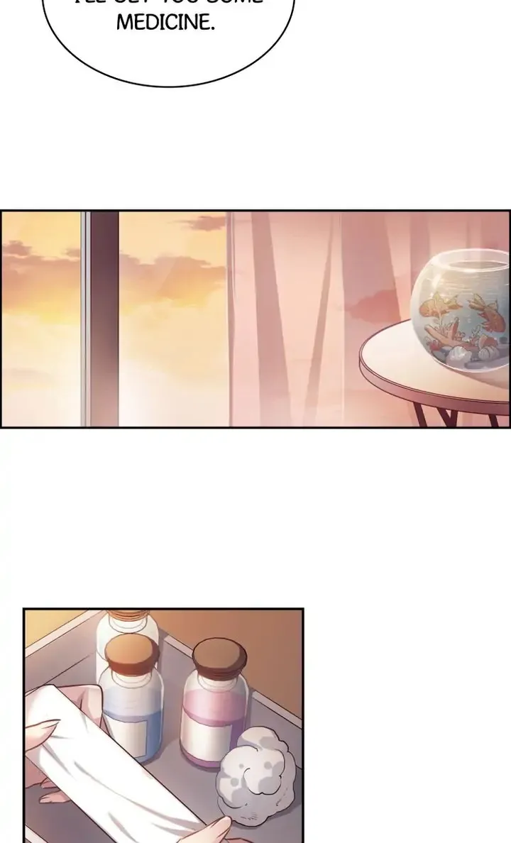 Chapter 20 — page 10