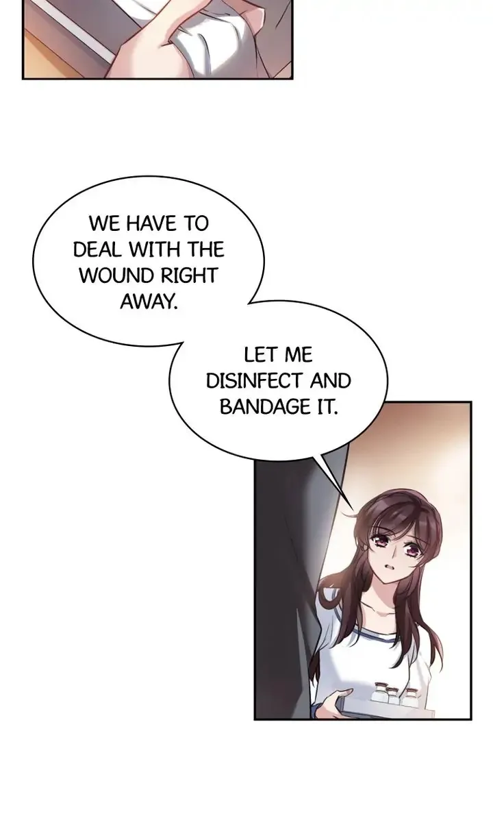 Chapter 20 — page 11