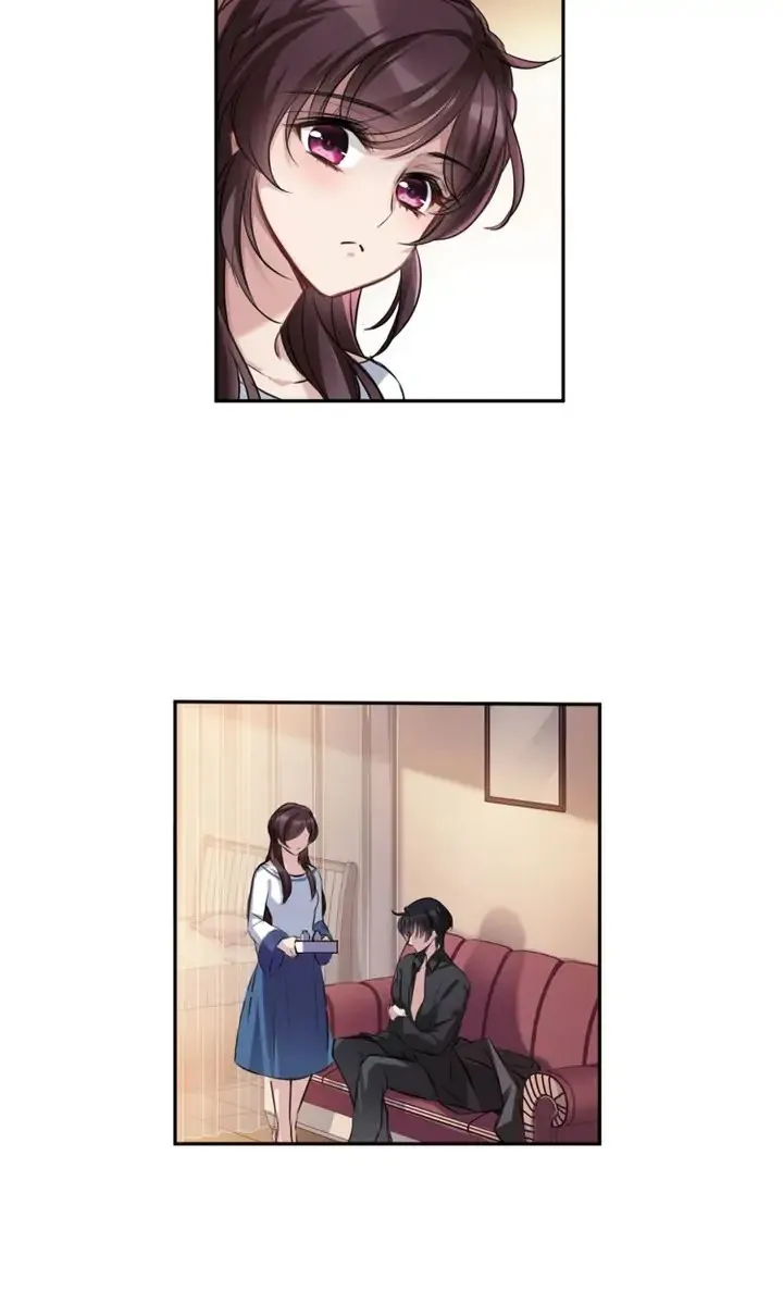 Chapter 20 — page 13