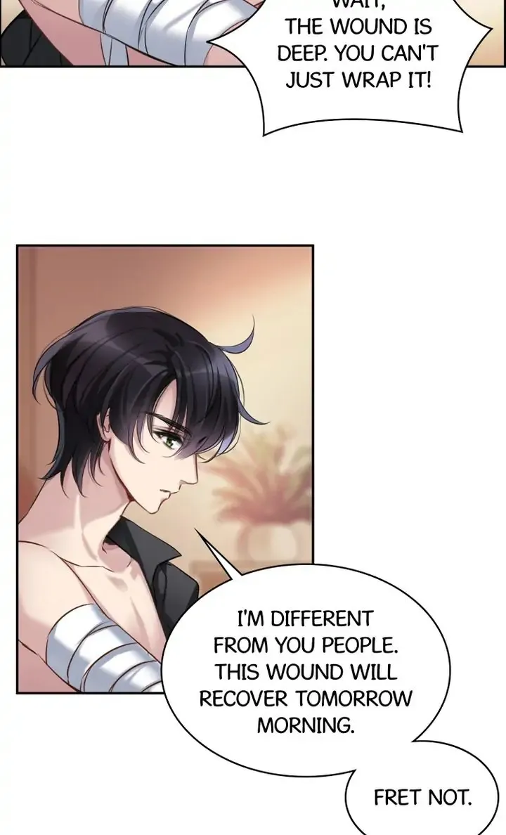 Chapter 20 — page 18