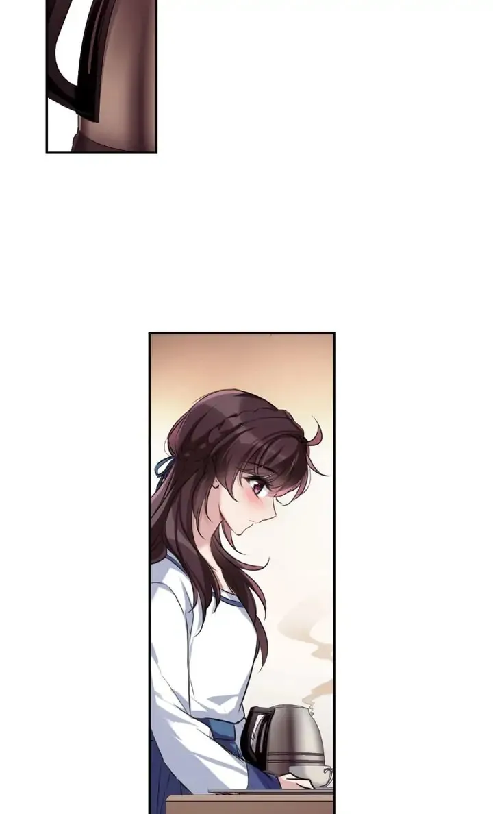 Chapter 20 — page 21
