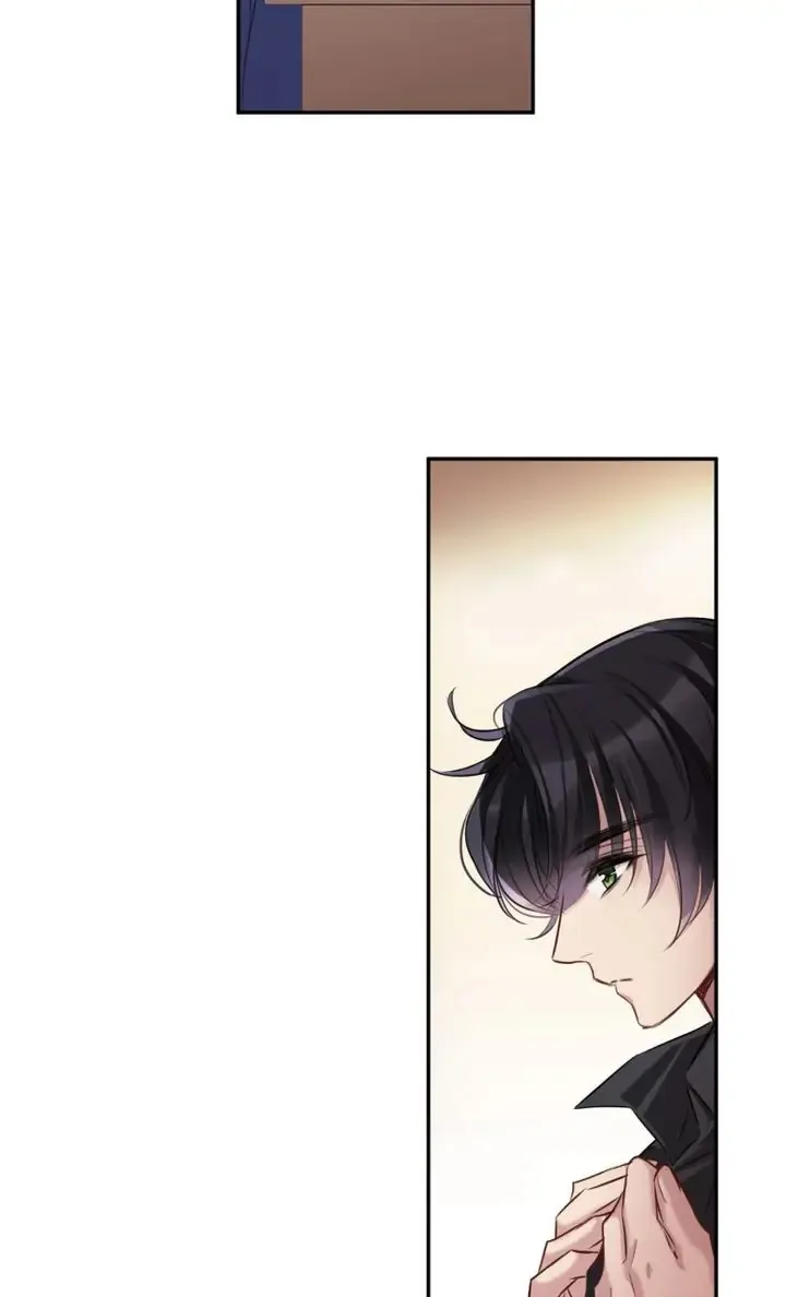 Chapter 20 — page 22
