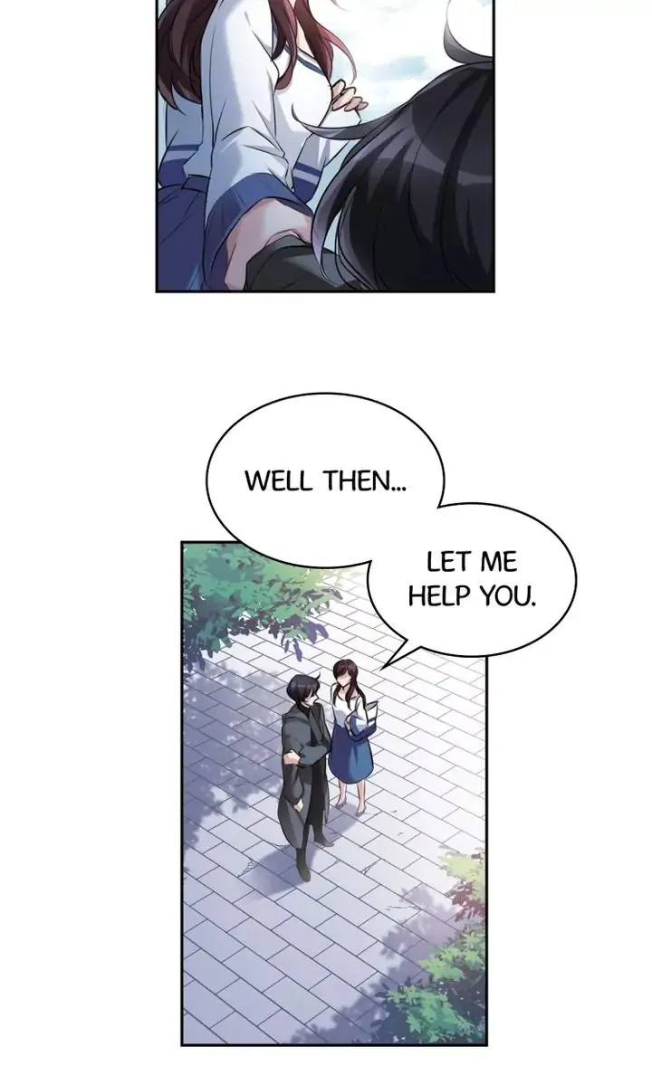 Chapter 20 — page 5