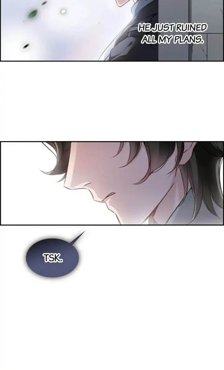 Chapter 20 — page 7