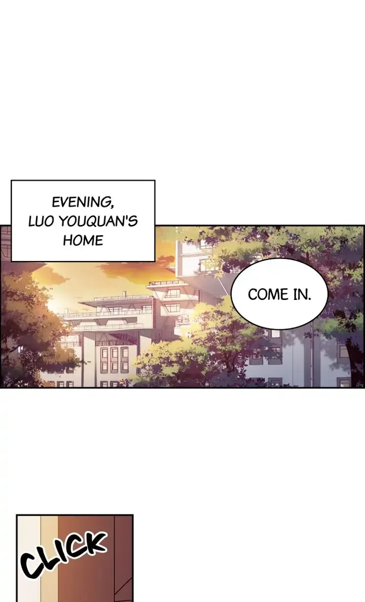 Chapter 20 — page 8
