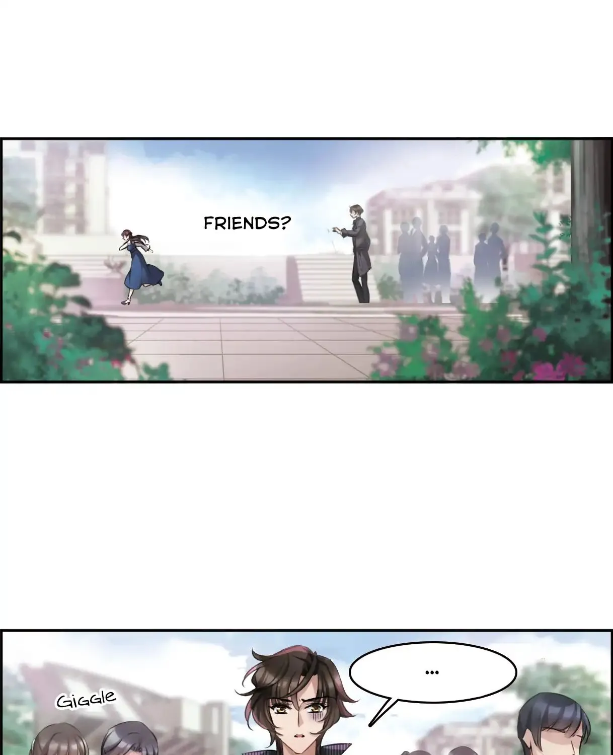 Chapter 3 — page 11