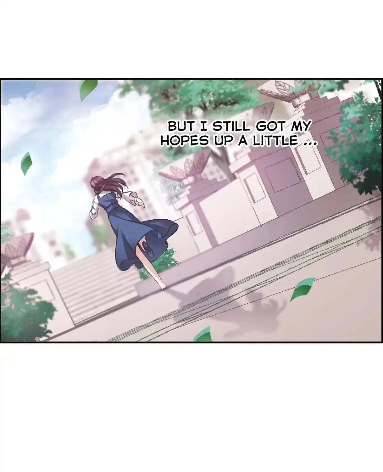 Chapter 3 — page 14