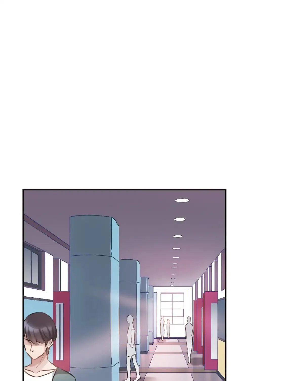 Chapter 3 — page 16