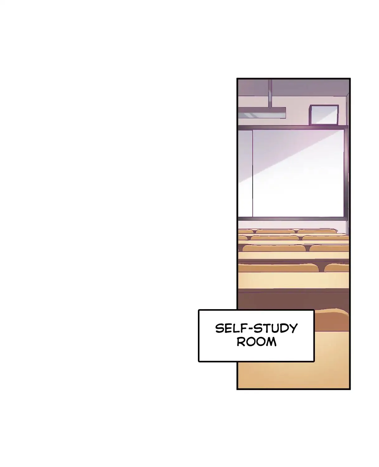 Chapter 3 — page 18