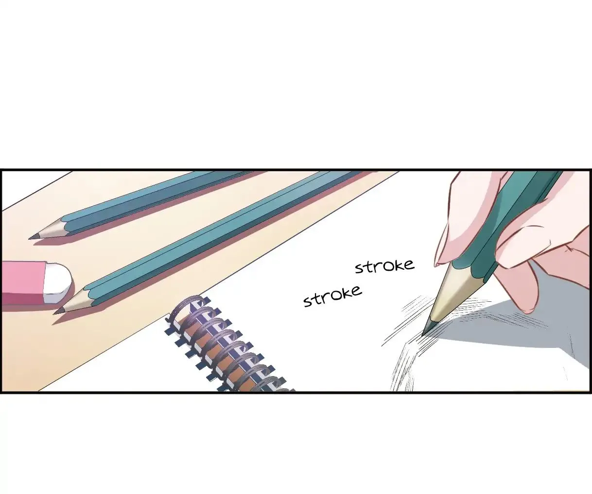 Chapter 3 — page 20