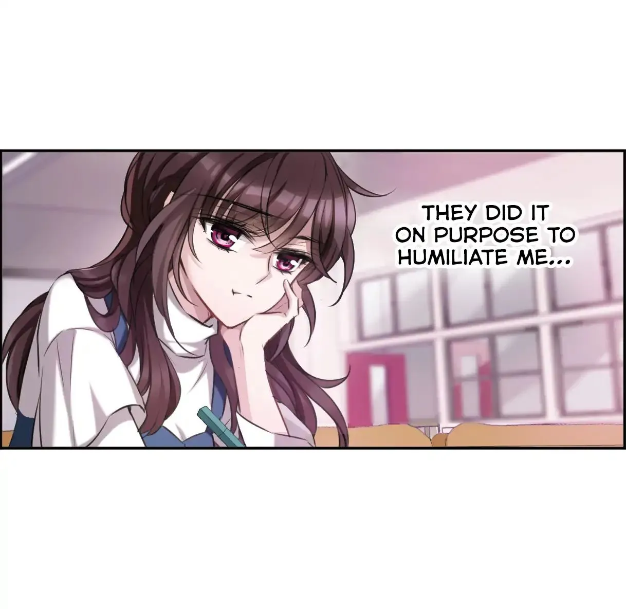 Chapter 3 — page 21