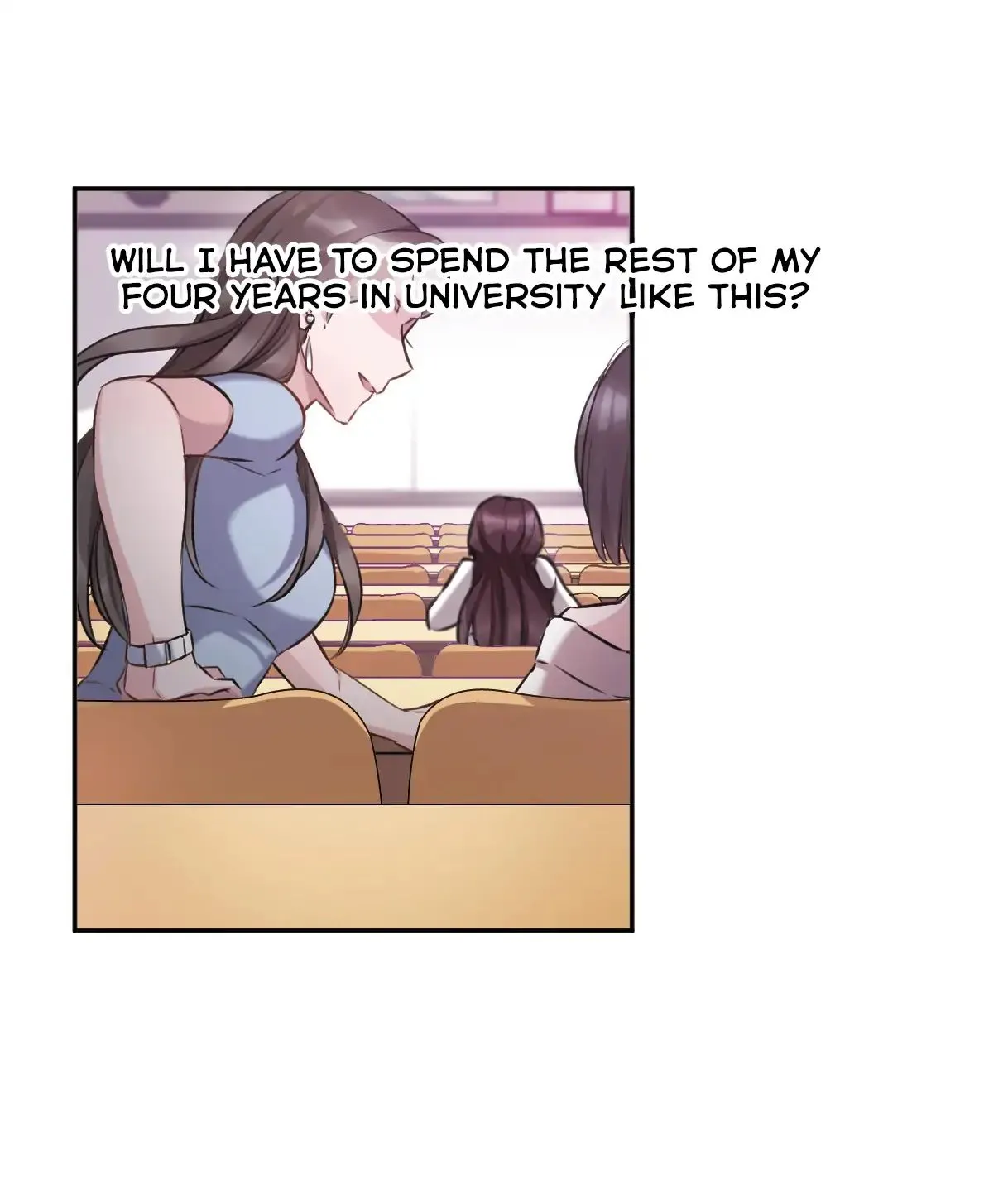 Chapter 3 — page 22