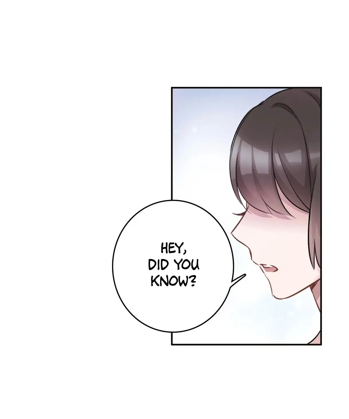Chapter 3 — page 23