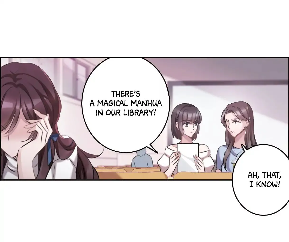 Chapter 3 — page 24