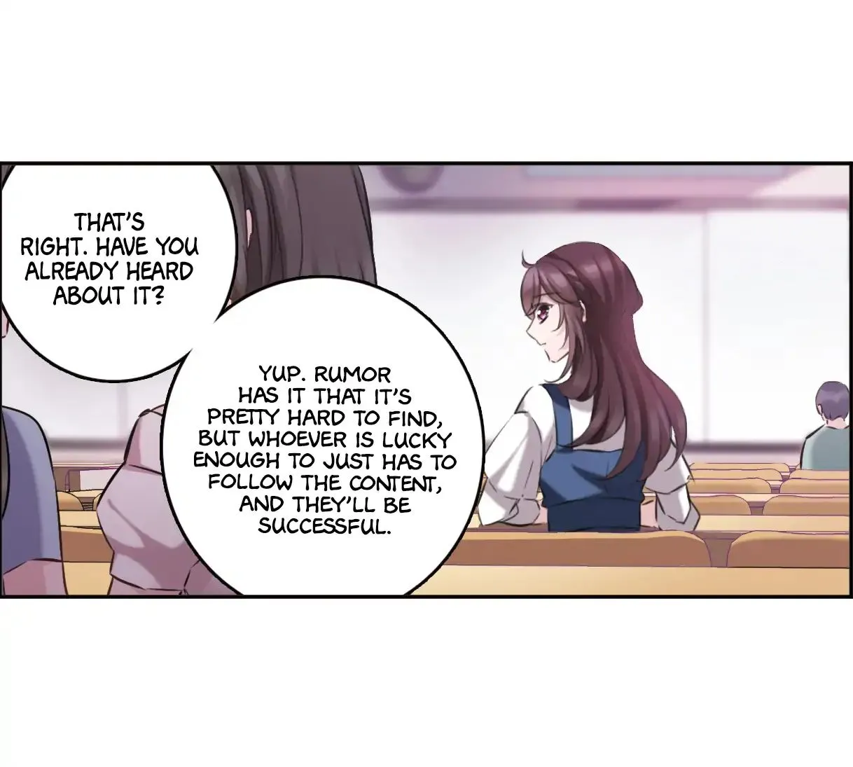 Chapter 3 — page 26