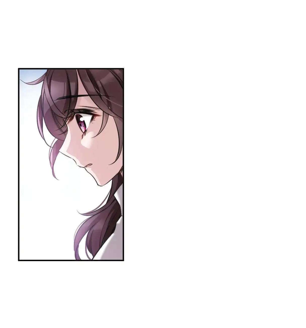 Chapter 3 — page 29