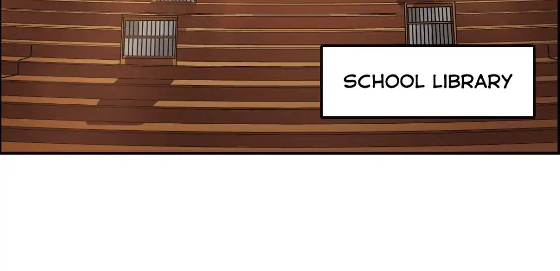 Chapter 3 — page 33