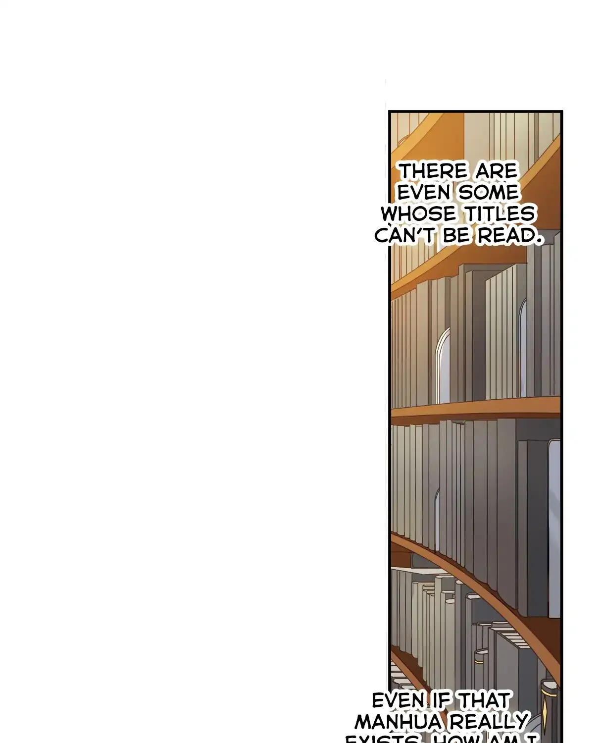 Chapter 3 — page 39