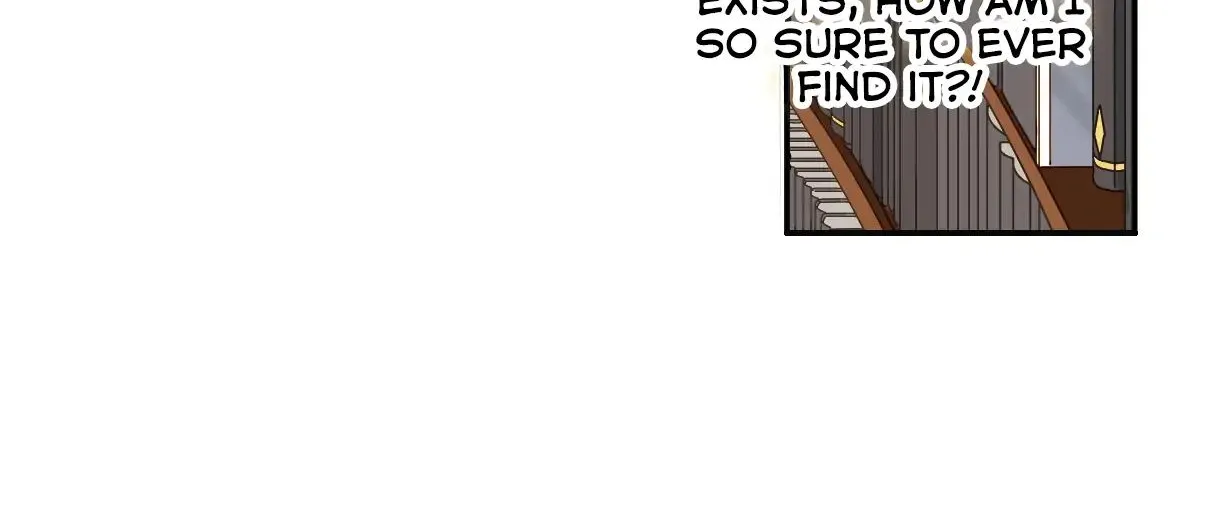 Chapter 3 — page 40