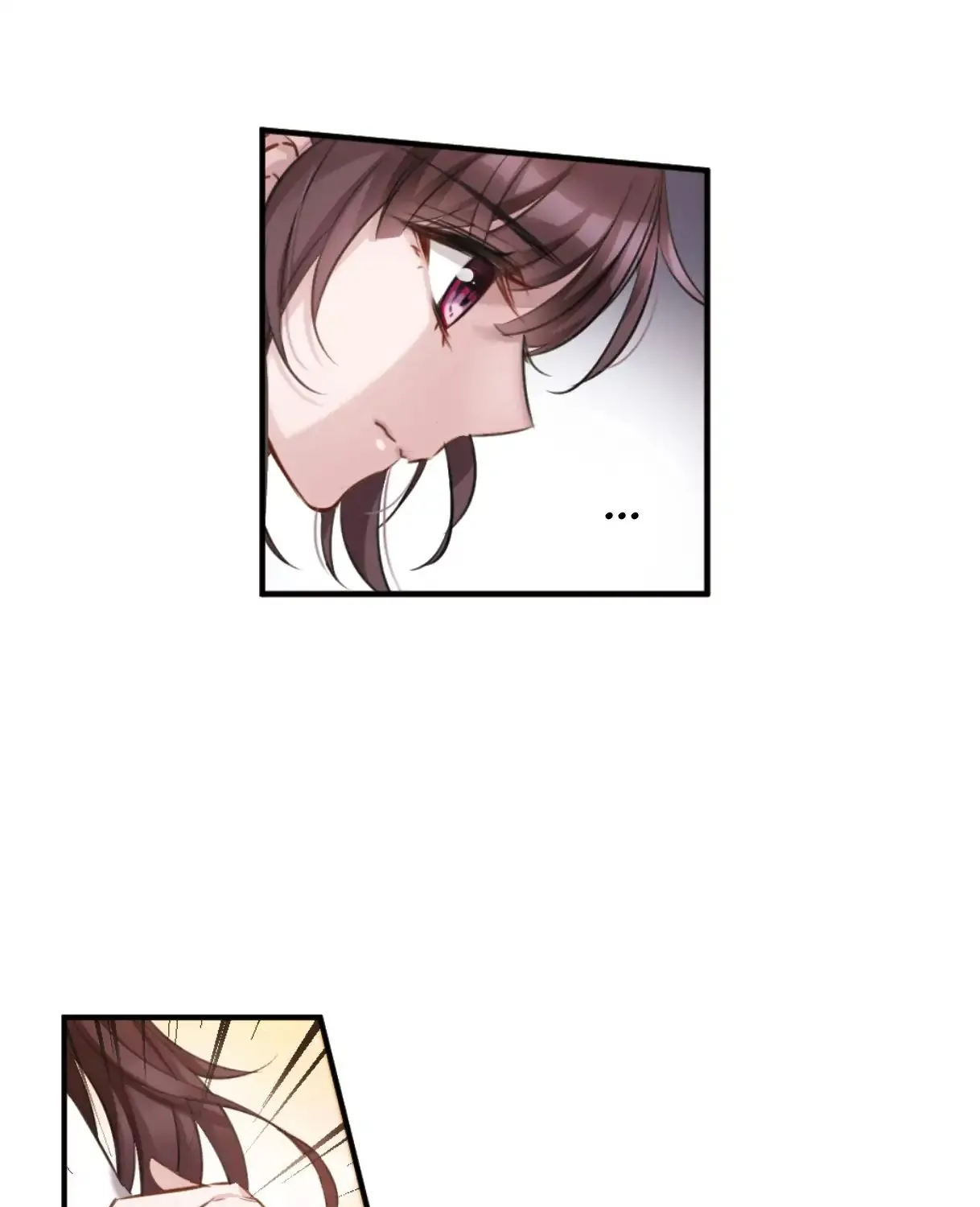 Chapter 3 — page 42