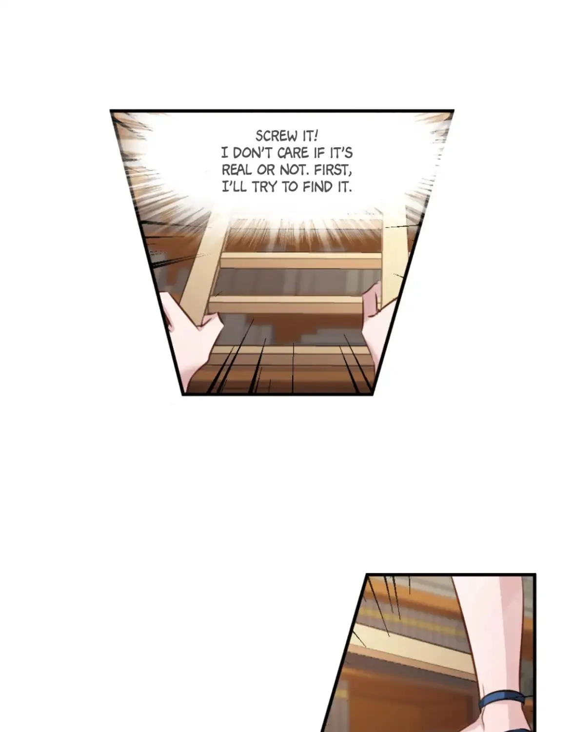 Chapter 3 — page 44