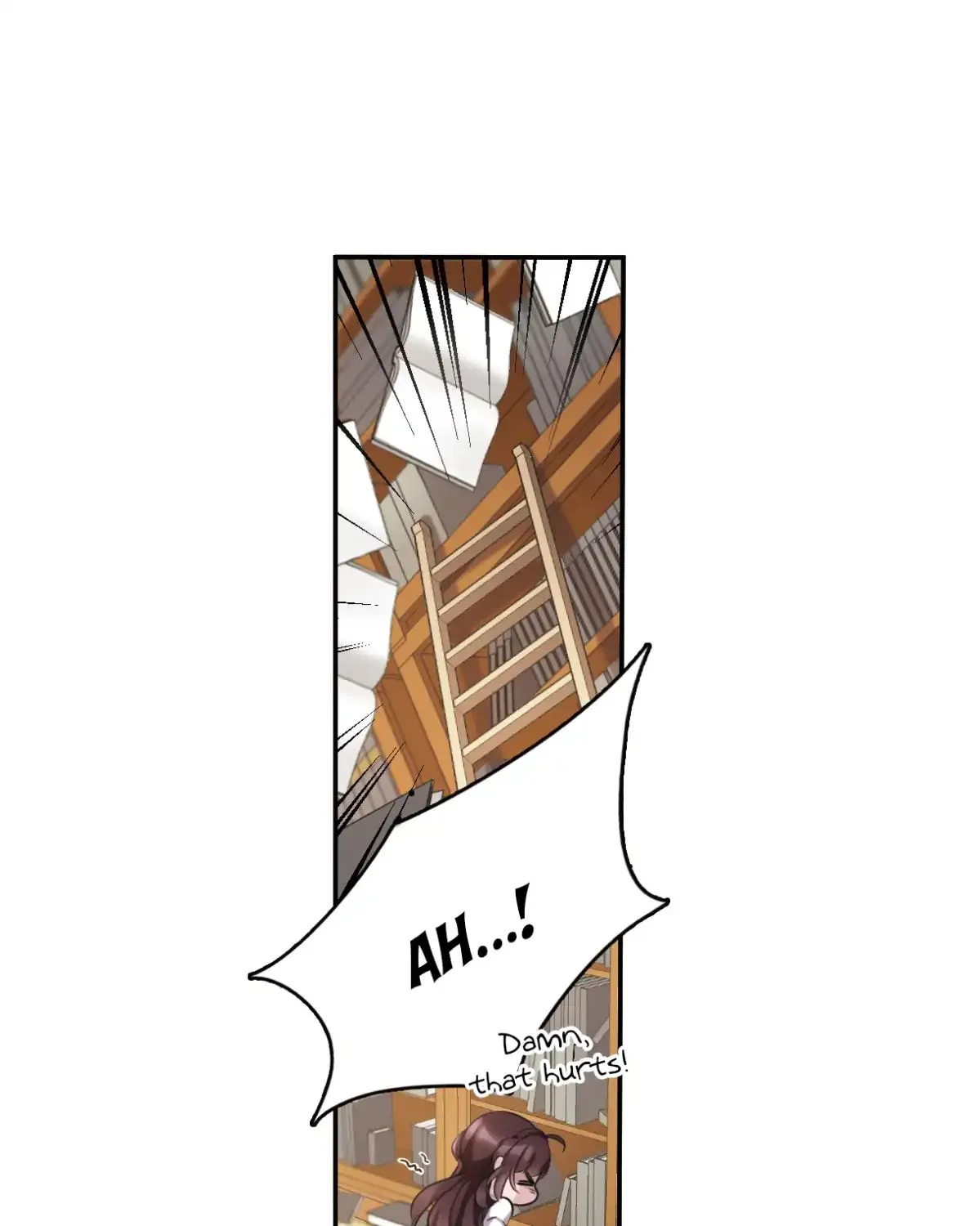 Chapter 3 — page 46
