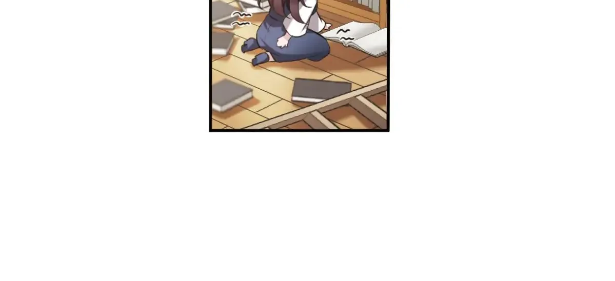 Chapter 3 — page 47
