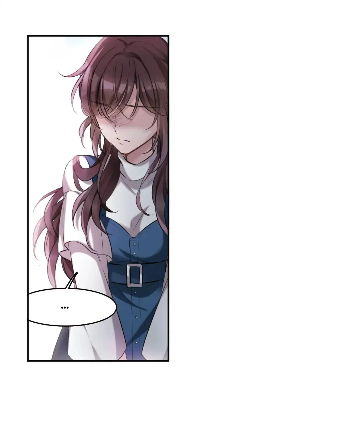 Chapter 3 — page 7