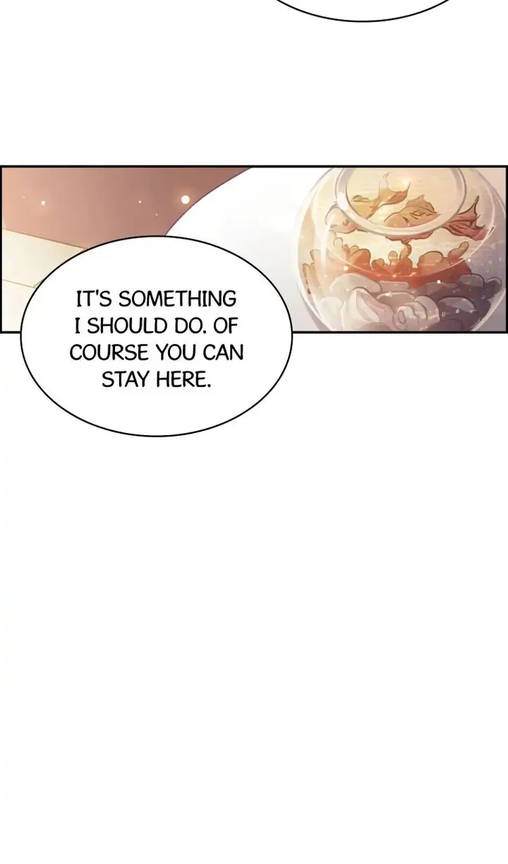 Chapter 21 — page 12
