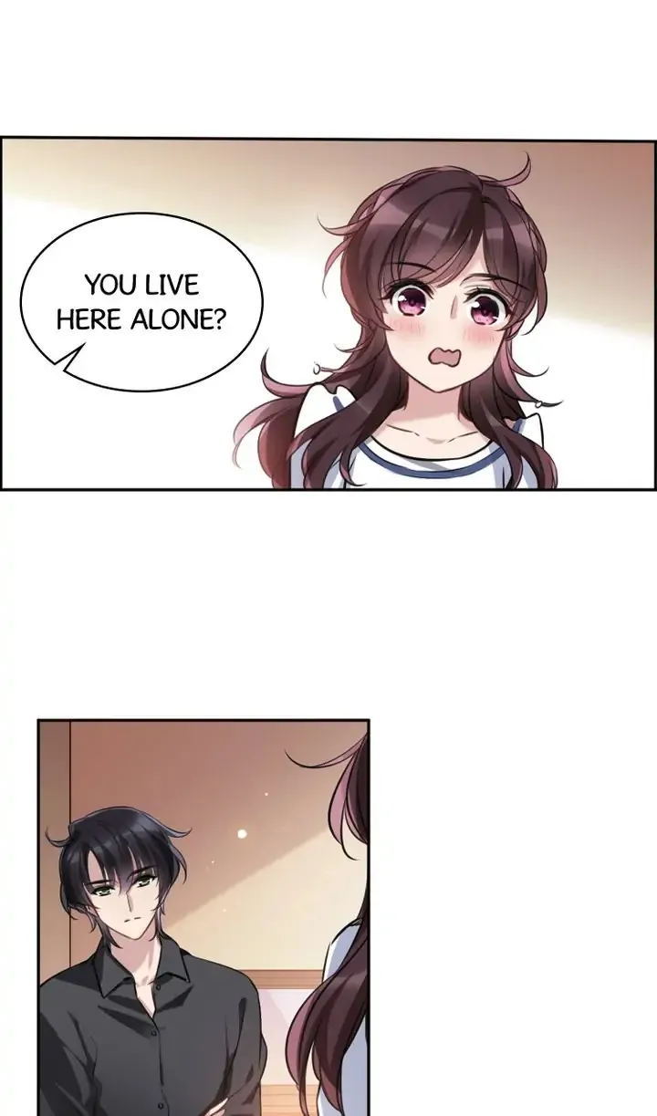 Chapter 21 — page 3