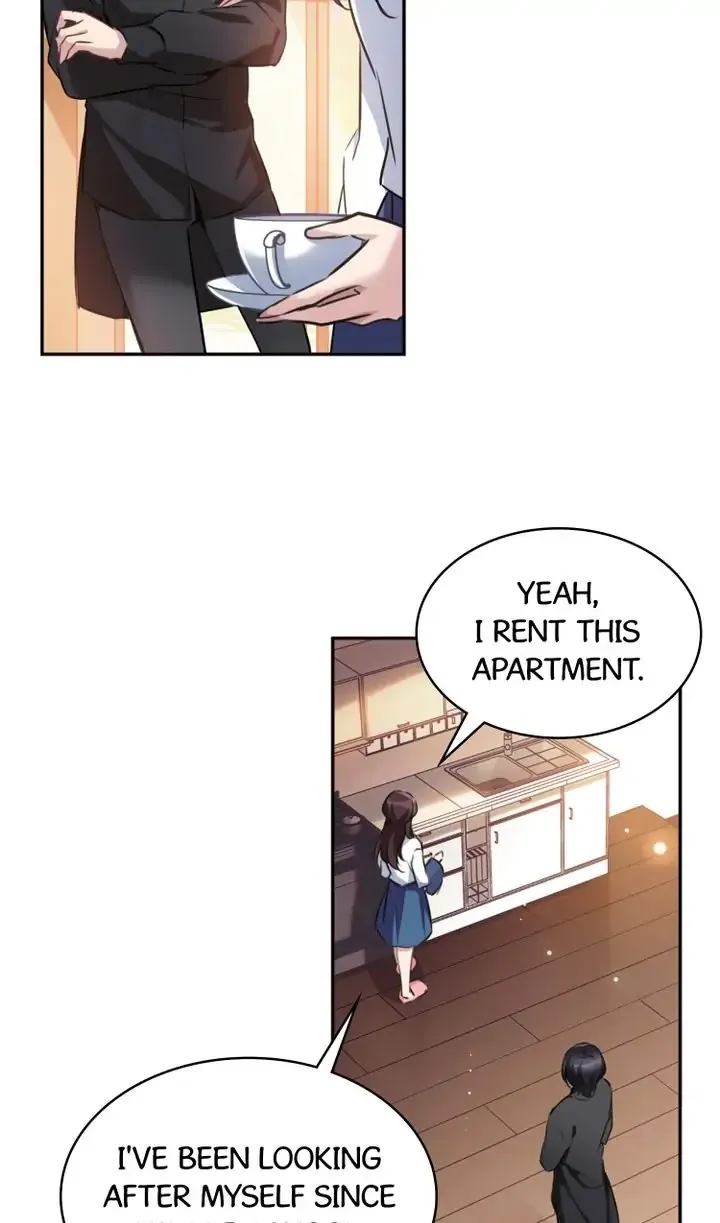Chapter 21 — page 4